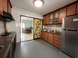 Blk 151 Jalan Teck Whye (Choa Chu Kang), HDB 4 Rooms #378253451